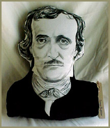 edgarallenpoe