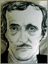 poe