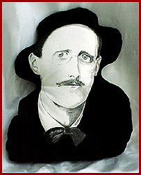 JamesJoyce